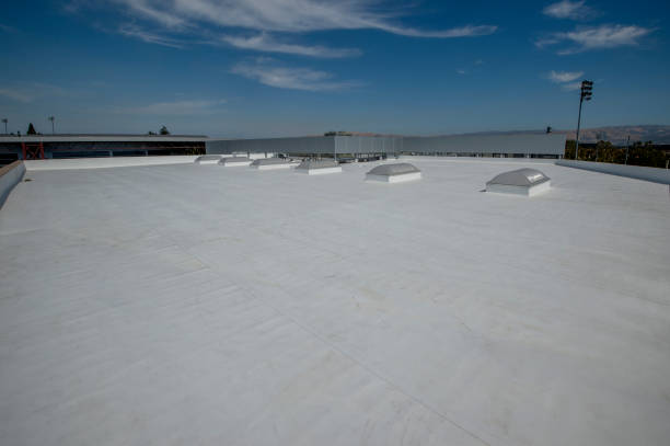  Bolingbrook, IL Roofing Service Pros
