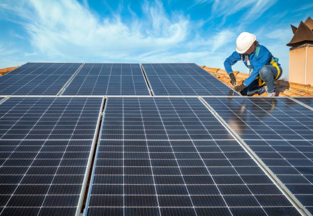 Best Storm Damage Roof Repair  in Bolingbrook, IL